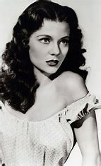 actress peggie castle|peggy castle affairs.